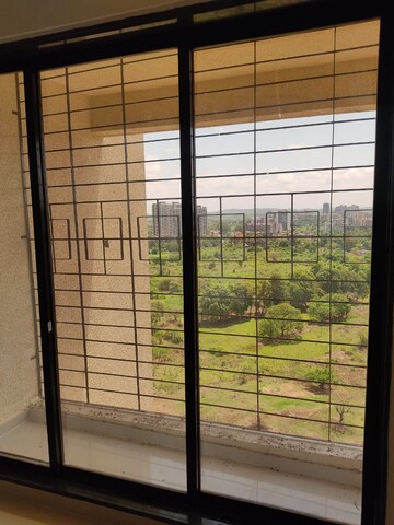 Room in 1 BHK Apartment at Titwala – for Sale
