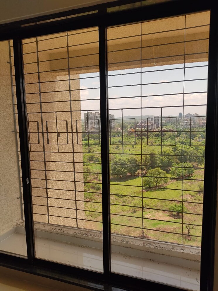 Room, titwala 1 Bedroom 440 Sq.Ft. Apartment In Titwala Thane 9498512