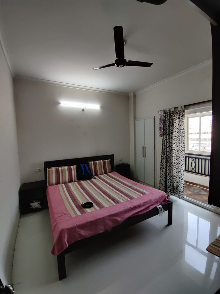 Cover Image, shimla bypass road 2 Bedroom 1400 Sq.Ft. Apartment In Shimla Bypass Road Dehradun 9498536