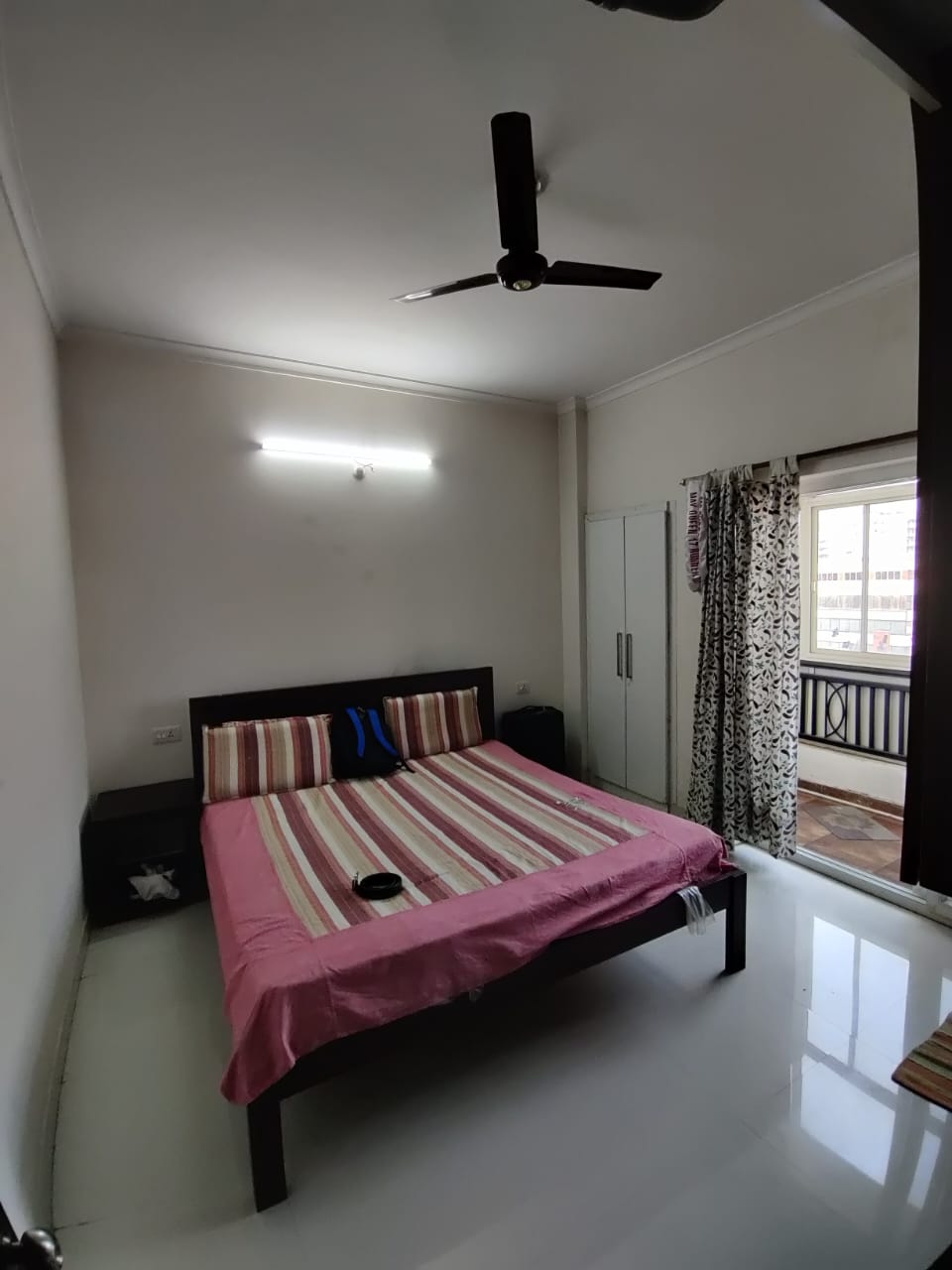 2 BHK Apartment For Sale in Shimla Bypass Road