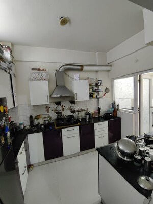 Team Area in 2 BHK Apartment at Shimla Bypass Road – for Sale