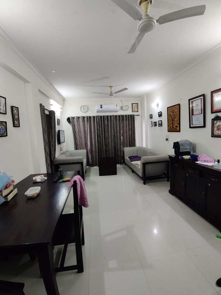 Team Area, shimla bypass road 2 Bedroom 1400 Sq.Ft. Apartment In Shimla Bypass Road Dehradun 9498536