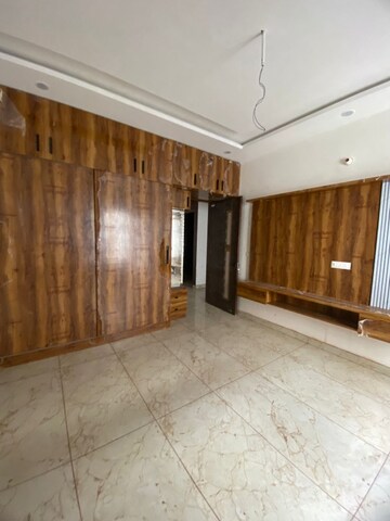 Room in 3 BHK Independent House at Patiala Road – for Sale