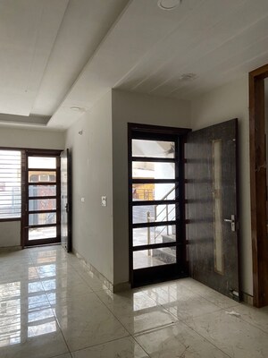 Room in 3 BHK Independent House at Patiala Road – for Sale