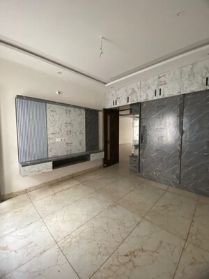 Room in 3 BHK Independent House at Patiala Road – for Sale