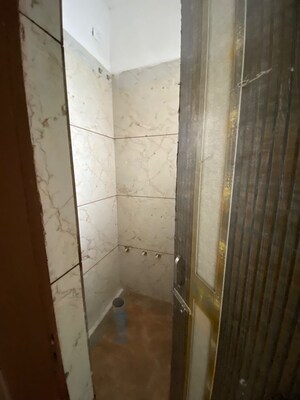 Bathroom in 3 BHK Independent House at Patiala Road – for Sale