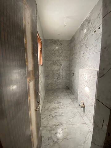 Bathroom in 3 BHK Independent House at Patiala Road – for Sale