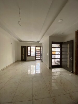 Room in 3 BHK Independent House at Patiala Road – for Sale