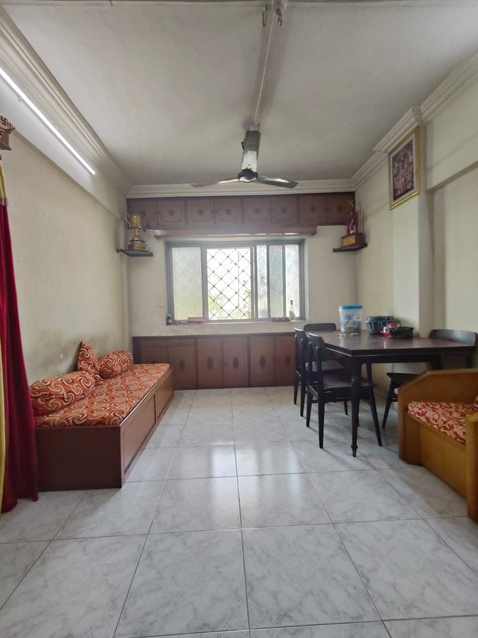 2 BHK 750 Sq.Ft. Apartment in Suraj Park