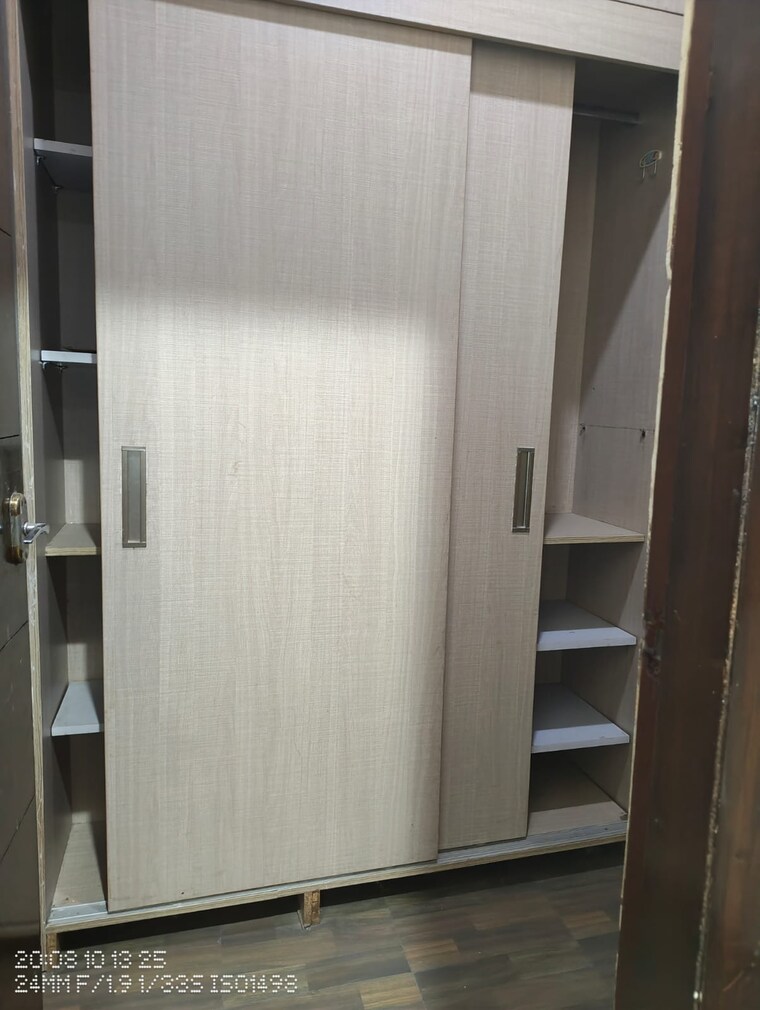 Living Room, sector 14 3 Bedroom 1800 Sq.Ft. Builder Floor In Sector 14 Gurgaon 9498575