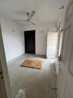 2 BHK + Pooja Room 930 Sq.Ft. Apartment in Supertech Cape Town