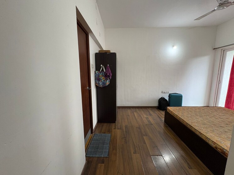 undefined, megapolis-sangria-towers 3 Bedroom 1500 Sq.Ft. Apartment In Hinjewadi Pune 9498550