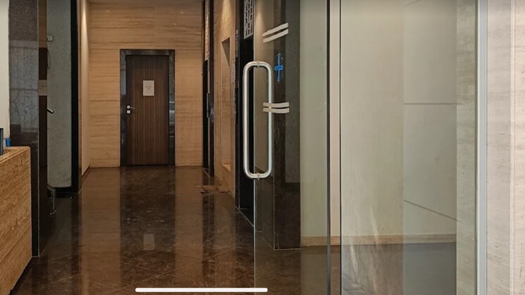 undefined, vile parle west 2 Bedroom 727 Sq.Ft. Apartment In Vile Parle West Mumbai 9498623