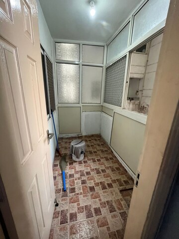  2.5 BHK Apartment at Express Zenith, Sector 77 – for Rent