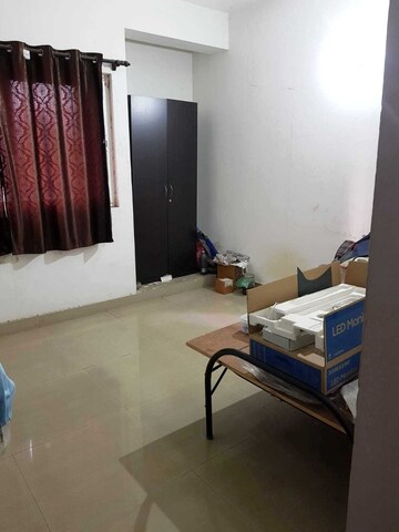 2.5 BHK Apartment For Sale in Fusion Homes, Tech Zone 4 Greater Noida