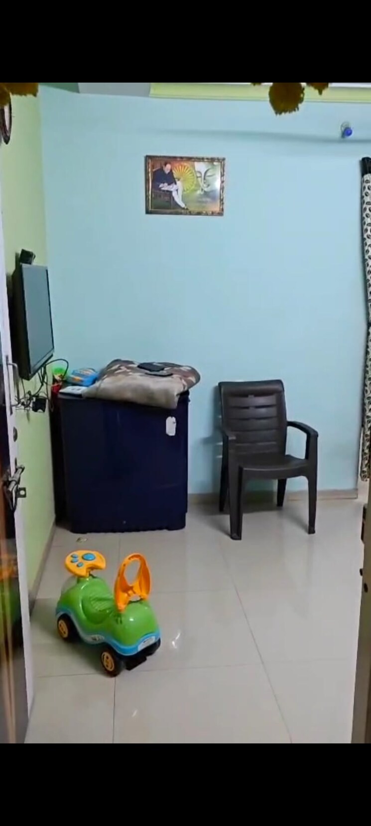 undefined, neelsidhi-morya 1 Bedroom 460 Sq.Ft. Apartment In Titwala Thane 9498604