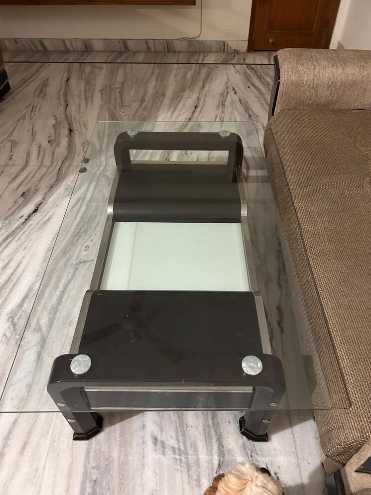 undefined, greater kailash i 3 Bedroom 500 Sq.Yd. Builder Floor In Greater Kailash I Delhi 9498673