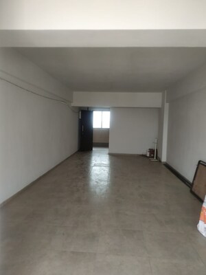  Office Space For Rent in Thaltej