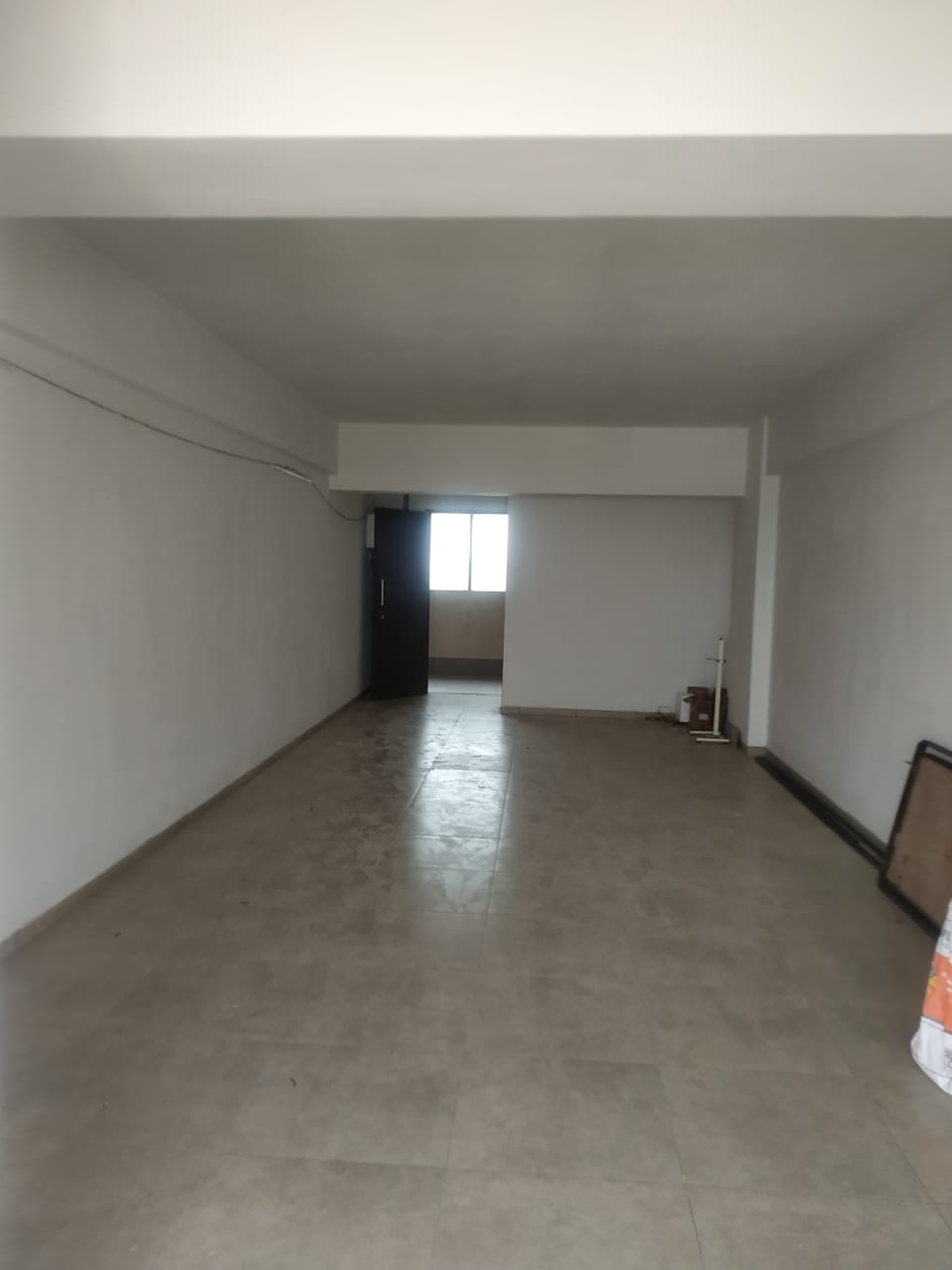 Office Space For Rent in Maple Trade Centre 