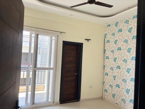 3 BHK Apartment For Rent in Highland Park Chandigarh, Bhabat