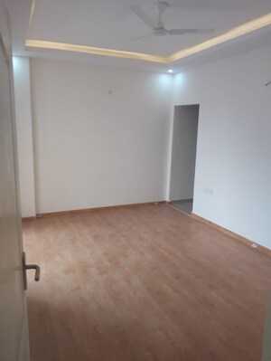 3 BHK Builder Floor For Rent in Palam Vihar Residents Association, Palam Vihar