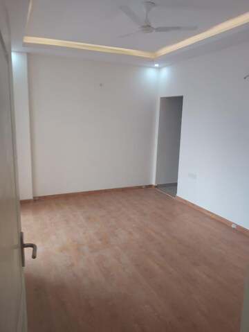 3 BHK Builder Floor For Rent in Palam Vihar Residents Association, Palam Vihar