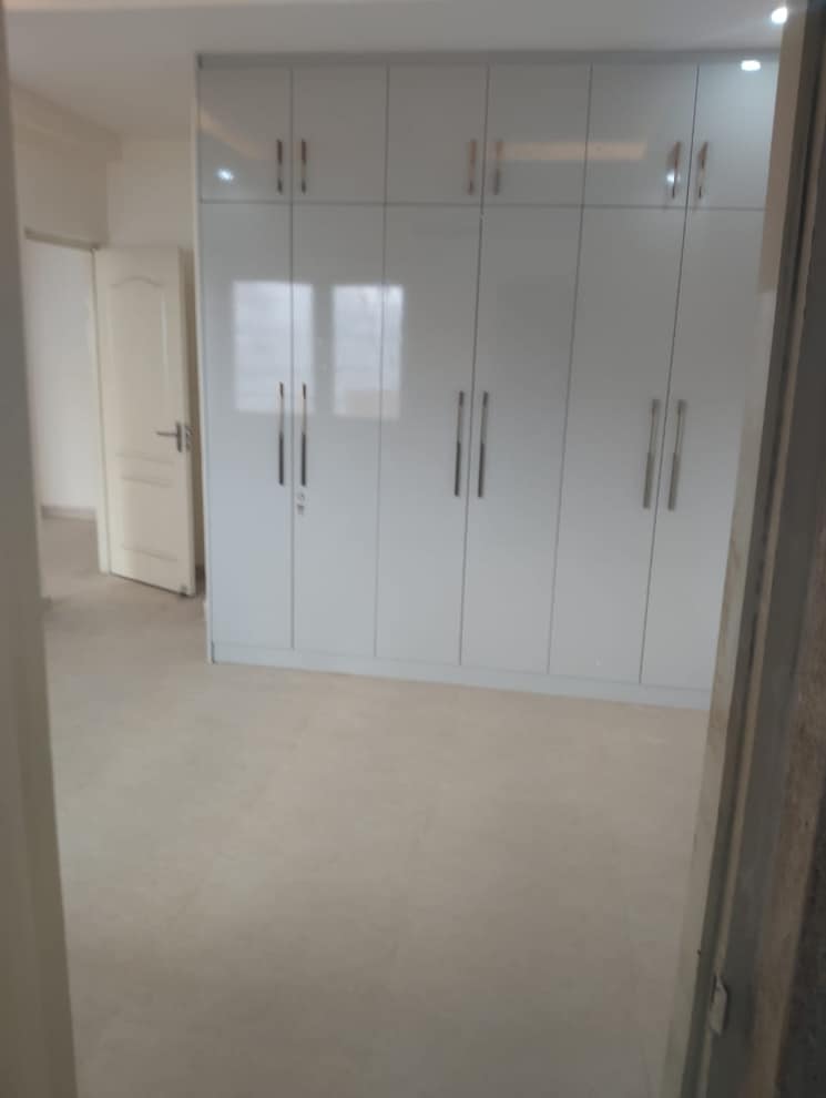 Room, palam-vihar-residents-association 3 Bedroom 2000 Sq.Ft. Builder Floor In Palam Vihar Gurgaon 9498693