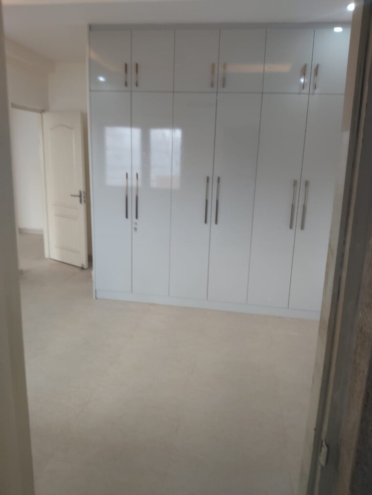 Room, palam-vihar-residents-association 3 Bedroom 2000 Sq.Ft. Builder Floor In Palam Vihar Gurgaon 9498693