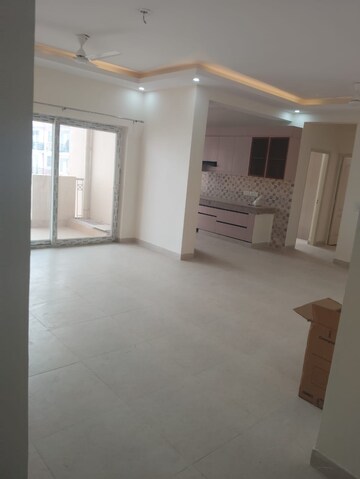 Room in 3 BHK Builder Floor at Palam Vihar Residents Association, Palam Vihar – for Rent