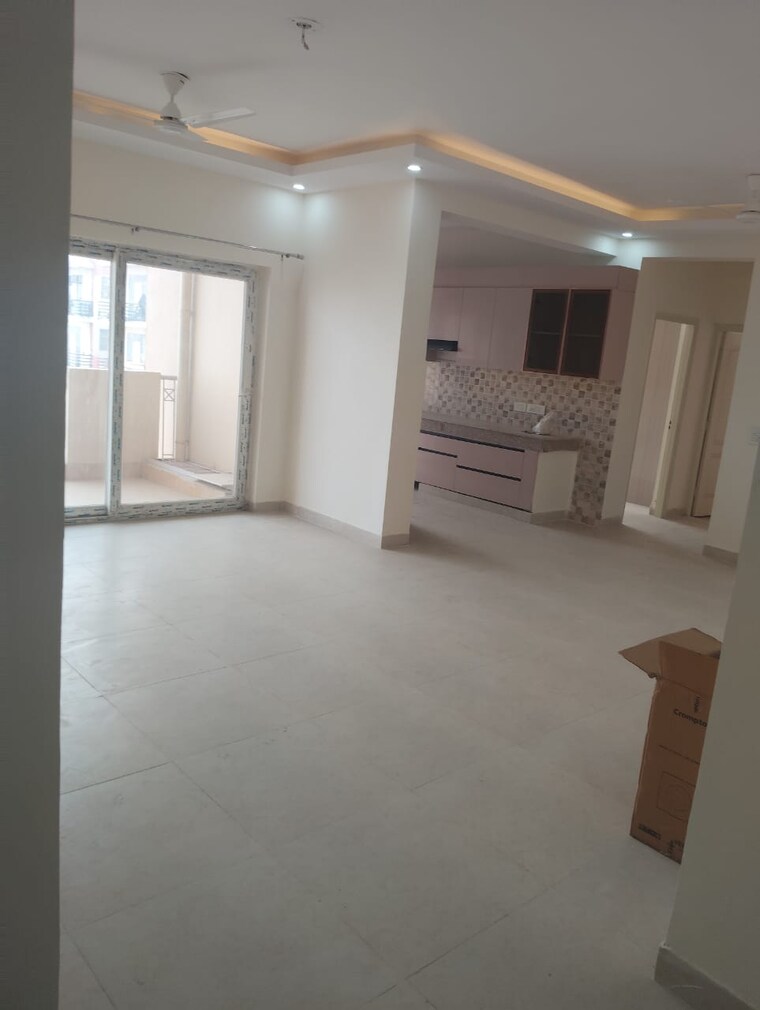 Room, palam-vihar-residents-association 3 Bedroom 2000 Sq.Ft. Builder Floor In Palam Vihar Gurgaon 9498693