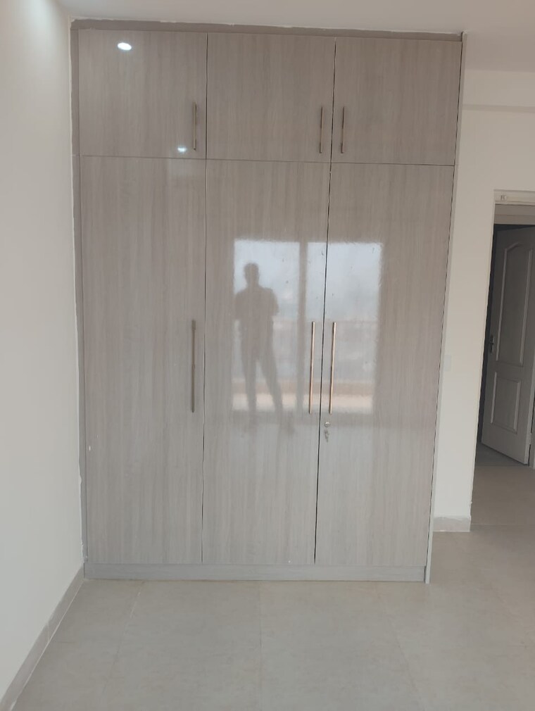 Room, palam-vihar-residents-association 3 Bedroom 2000 Sq.Ft. Builder Floor In Palam Vihar Gurgaon 9498693