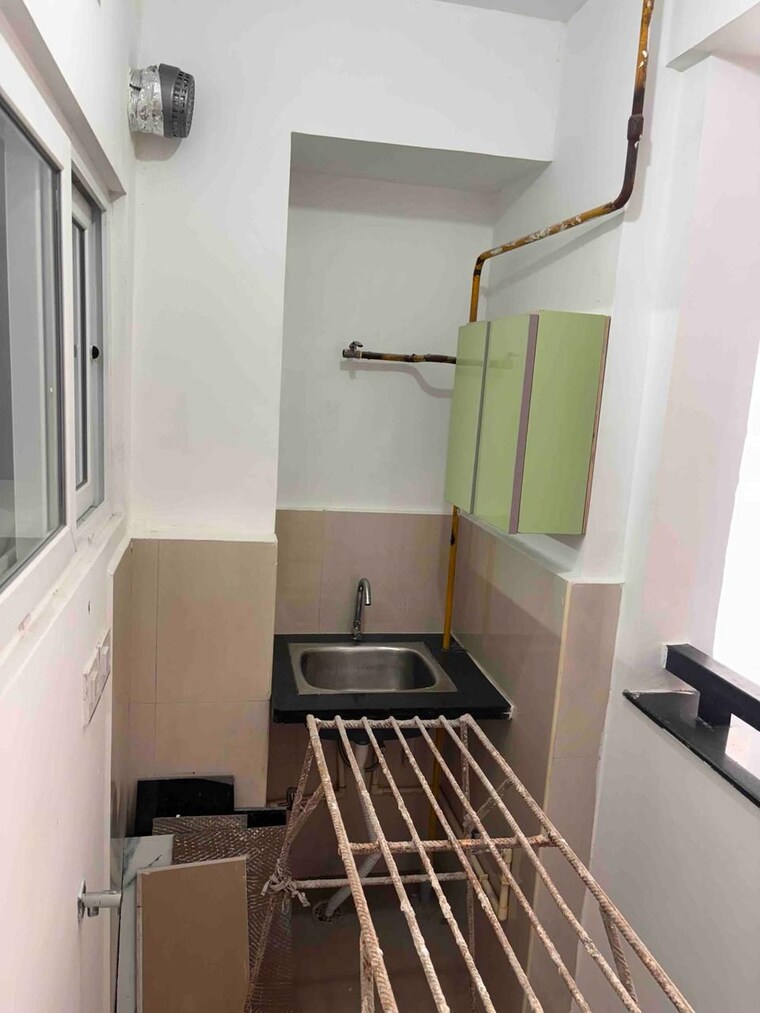 undefined, smr-vinay-iconia-hyderabad 3 Bedroom 1775 Sq.Ft. Apartment In Kondapur Hyderabad 9498522