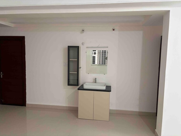 Room, smr-vinay-iconia-hyderabad 3 Bedroom 1775 Sq.Ft. Apartment In Kondapur Hyderabad 9498522