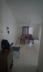 2 BHK 642 Sq.Ft. Apartment in Kolte Patil Downtown Xenia
