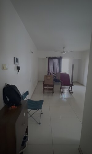 2 BHK Apartment For Sale in Kolte Patil Downtown Xenia, Kharadi