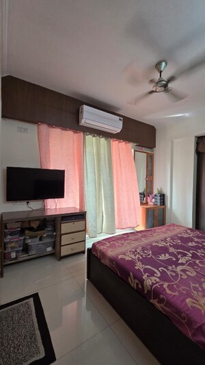 2 BHK Apartment For Sale in Vijay Vatika, Kavesar