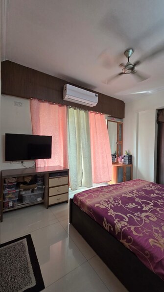 2 BHK 950 Sq.Ft. Apartment in Vijay Vatika