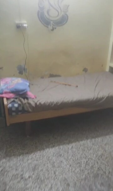 Bathroom in 3 BHK Independent House at Tambaram East – for Sale