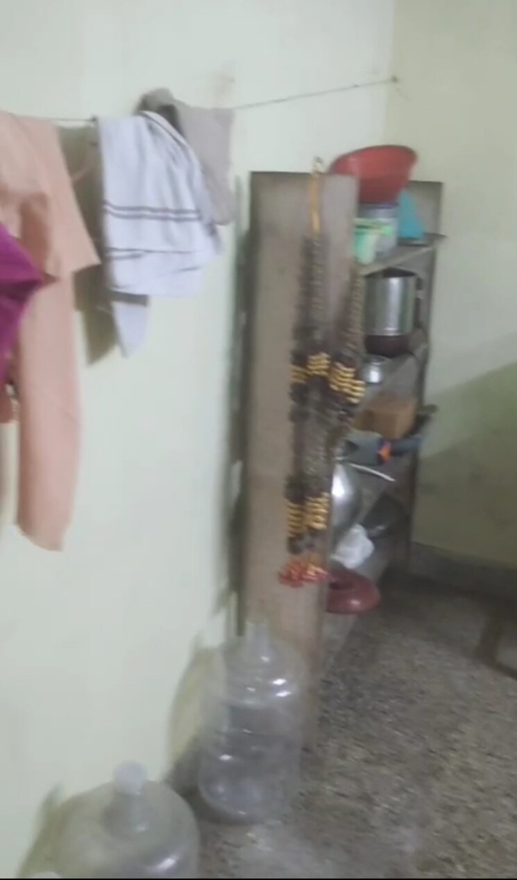  Parking, tambaram east 3 Bedroom 1735 Sq.Ft. Independent House In Tambaram East Chennai 9498689