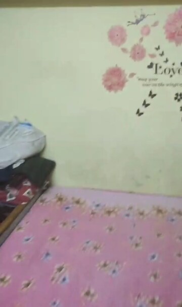 Furnished Amenities in 3 BHK Independent House at Tambaram East – for Sale