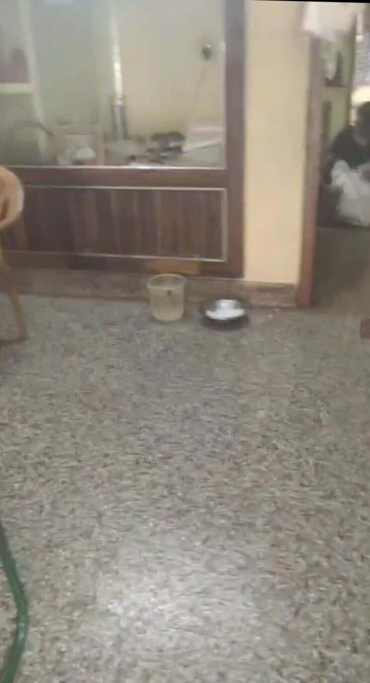 Bathroom, tambaram east 3 Bedroom 1735 Sq.Ft. Independent House In Tambaram East Chennai 9498689