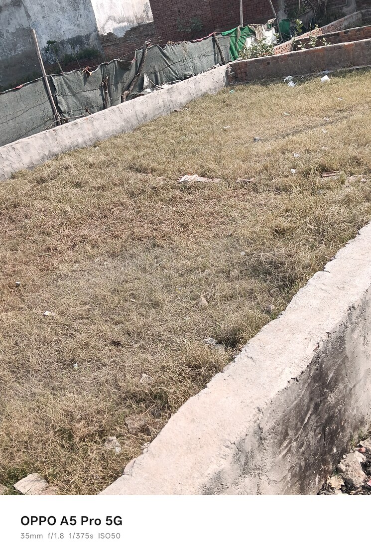 undefined, kanchan-vihar  1035 Sq.Ft. Plot In Dlf Ankur Vihar Ghaziabad 9498704