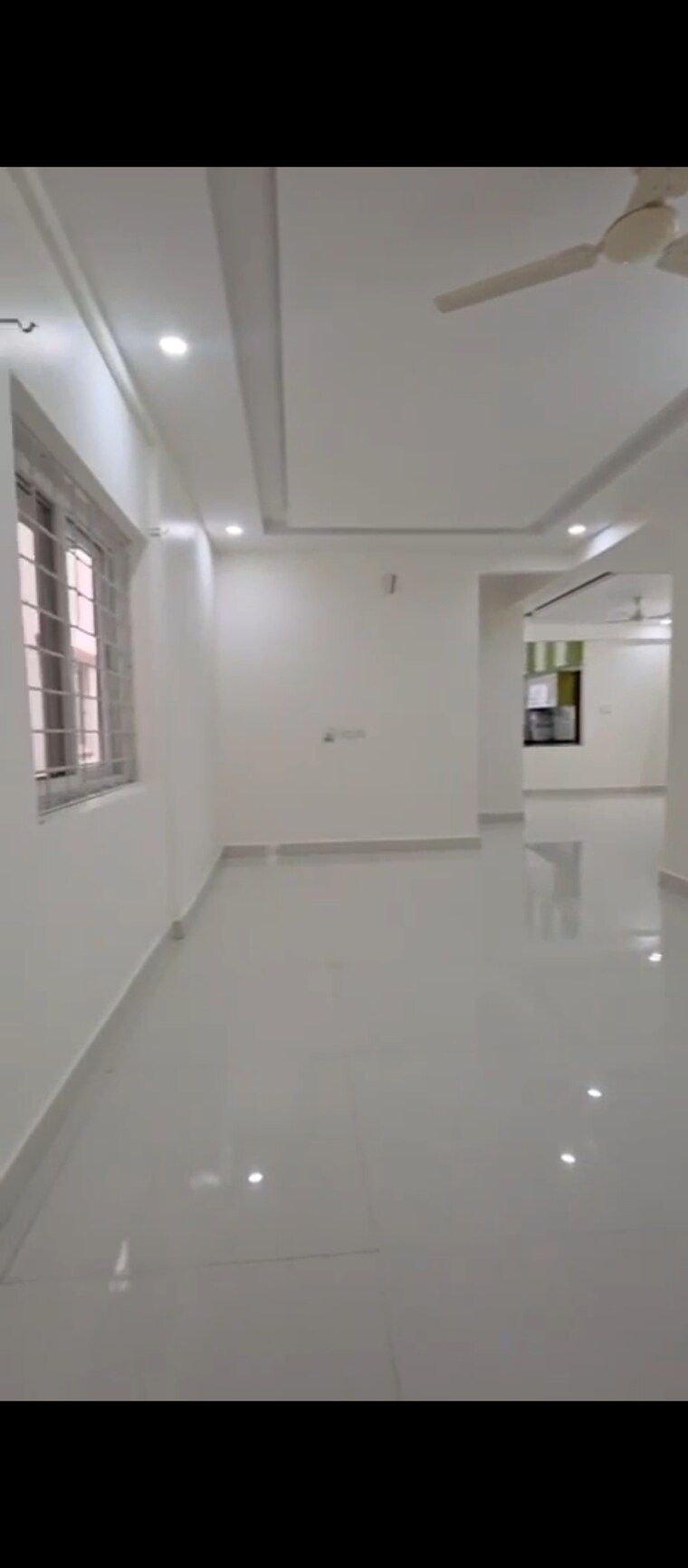 undefined, madhapur 2 Bedroom 1294 Sq.Ft. Apartment In Madhapur Hyderabad 9498720