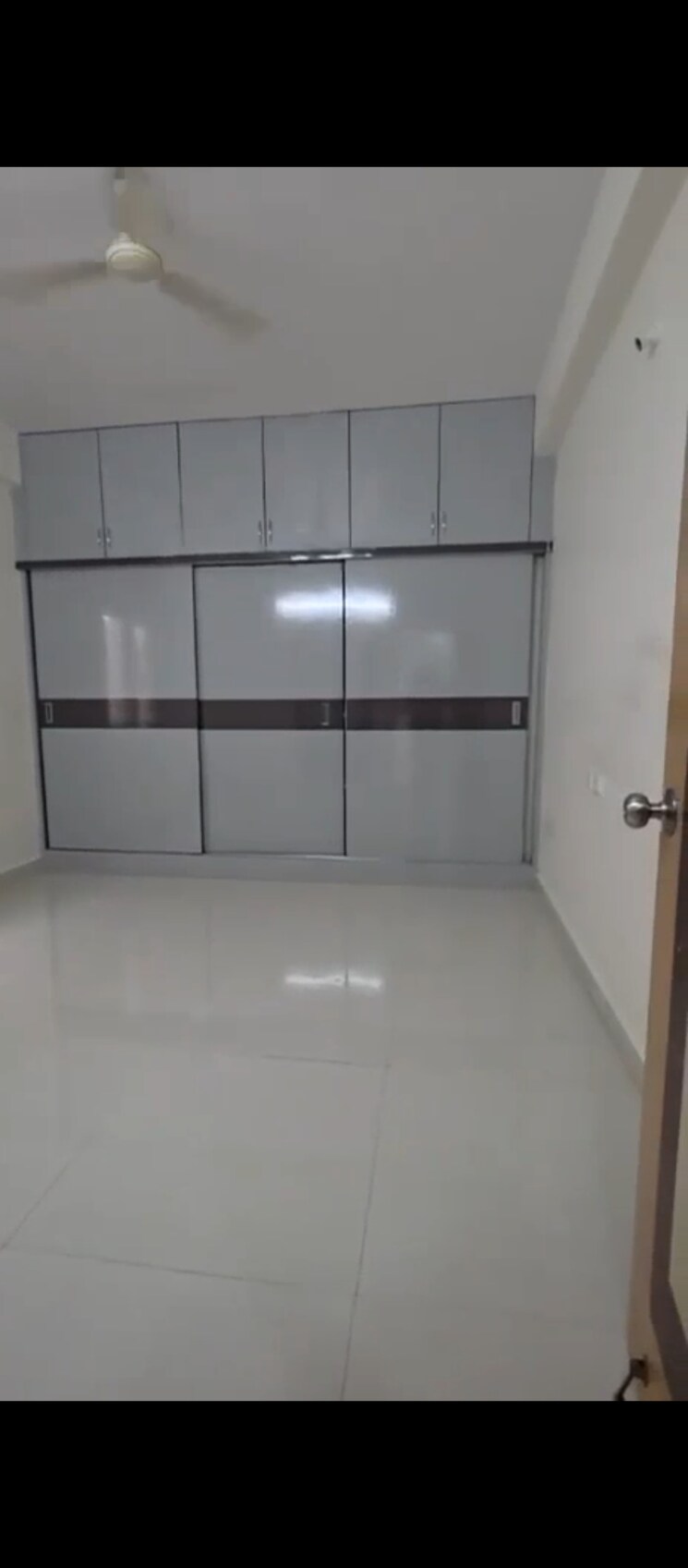 Room, madhapur 2 Bedroom 1294 Sq.Ft. Apartment In Madhapur Hyderabad 9498720