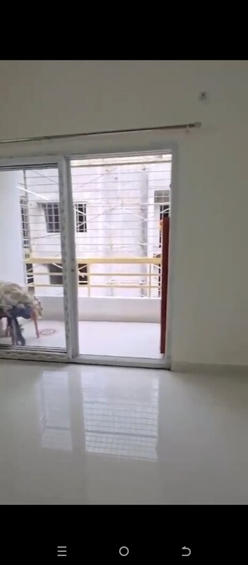 Room in 2 BHK Apartment at Madhapur – for Sale