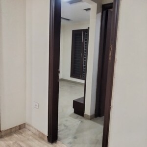 3 BHK Builder Floor For Rent in Palam Vihar Residents Association, Palam Vihar