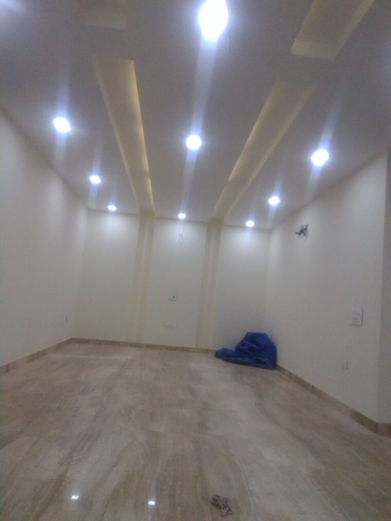 Room, palam-vihar-residents-association 3 Bedroom 2200 Sq.Ft. Builder Floor In Palam Vihar Gurgaon 9498718