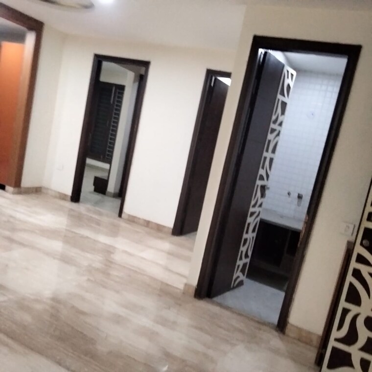 Room, palam-vihar-residents-association 3 Bedroom 2200 Sq.Ft. Builder Floor In Palam Vihar Gurgaon 9498718