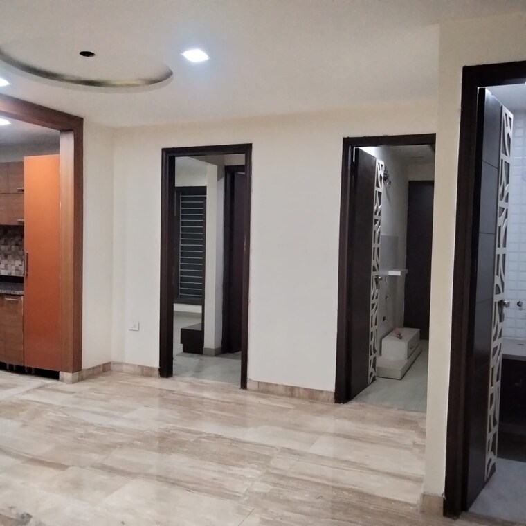 Room, palam-vihar-residents-association 3 Bedroom 2200 Sq.Ft. Builder Floor In Palam Vihar Gurgaon 9498718
