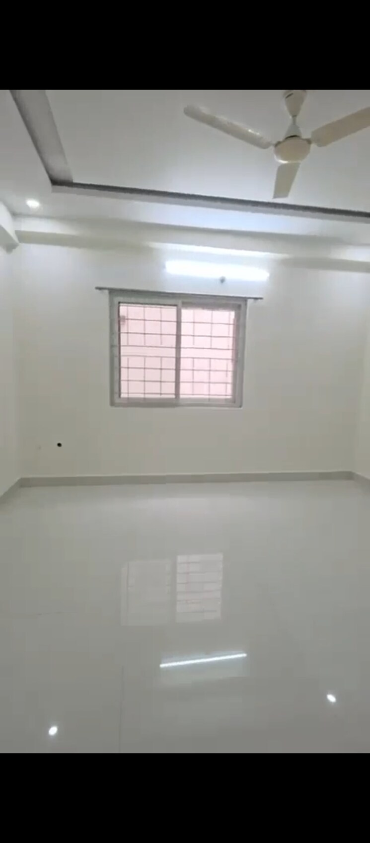 Room, madhapur 2 Bedroom 1294 Sq.Ft. Apartment In Madhapur Hyderabad 9498720